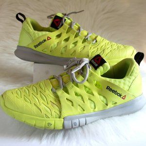 Reebok CrossFit  Athletic Ahoes